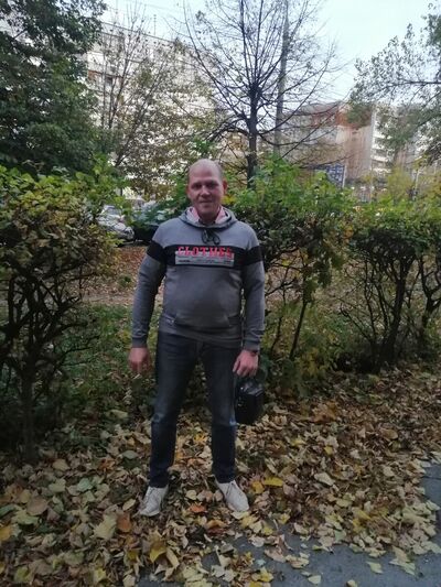  ,   SERGEY, 53 ,   ,   , c 