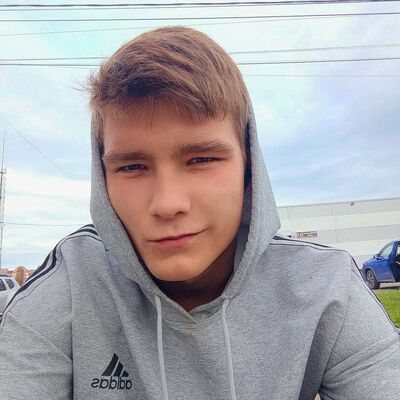  ,   Vladislav, 20 ,   ,   