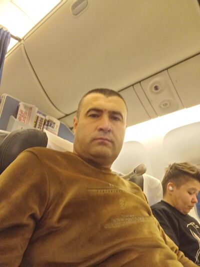  ,   , 36 ,   ,   