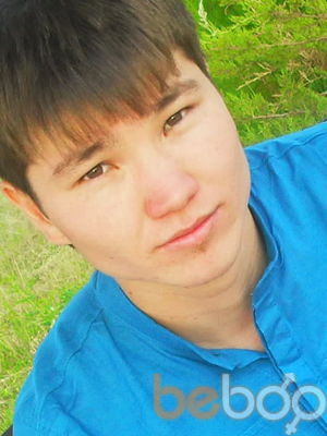  ,   Doni, 33 ,  