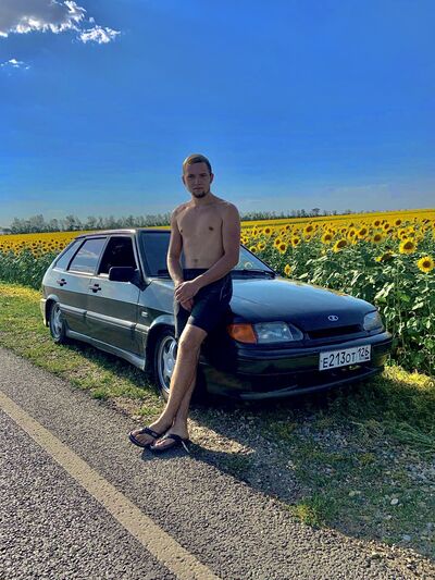  ,   Danil, 22 ,   ,   , c 