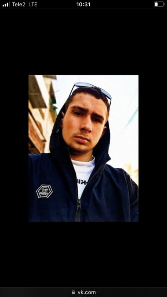  ,   , 21 ,   ,   