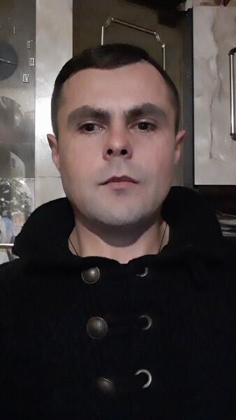  ,   , 37 ,   ,   , 