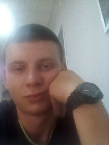  ,   , 28 ,   