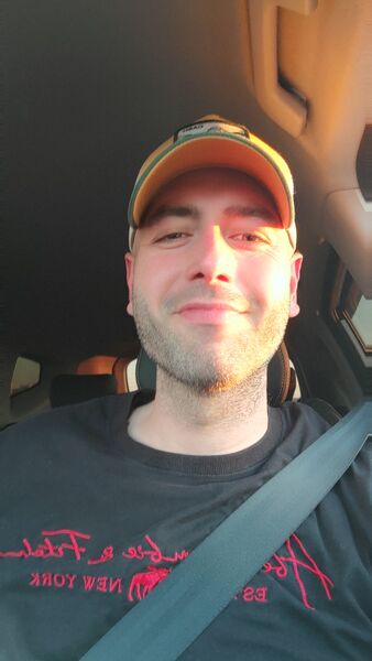  Etimesgut,   , 33 ,   ,   