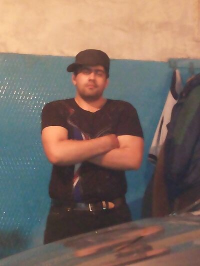  ,   , 36 ,   ,   , c , 