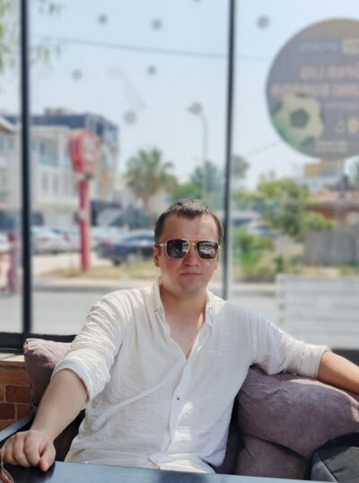  Mercin,   , 32 ,   ,   , c , 