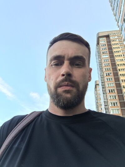  -,   , 41 ,   ,   