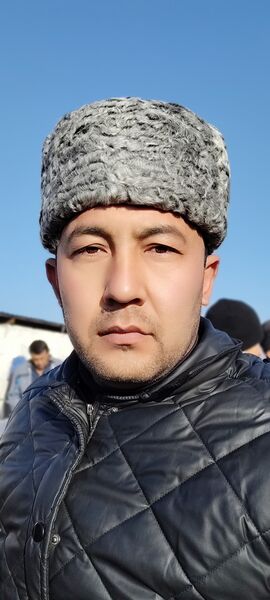  ,   Yorqin, 34 ,   ,   