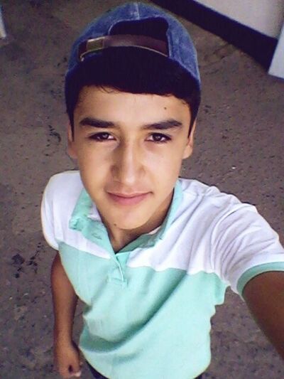  ,    931477541, 28 ,   