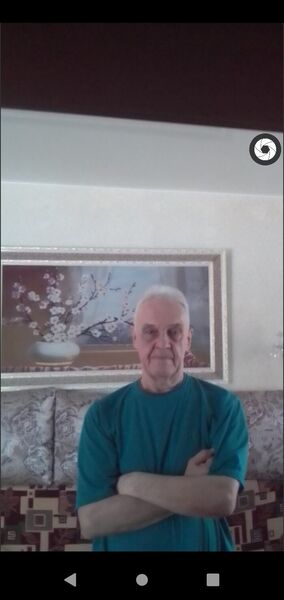  ,   , 73 ,   ,   