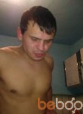  ,   Alexei, 41 ,   