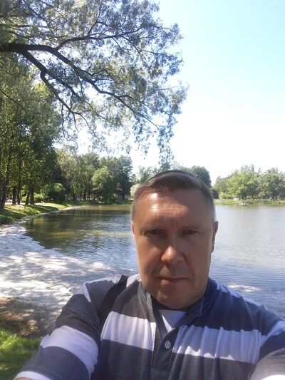  -,   , 54 ,   c 