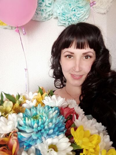  ,   Anna, 27 ,   ,   