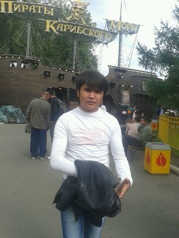 ���������� ������, ���� ������� ���, 31 ���, ������������ ��� ������, ����� � ���������, c�������� ���������