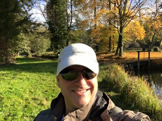  ,   Robert, 59 ,     , c 