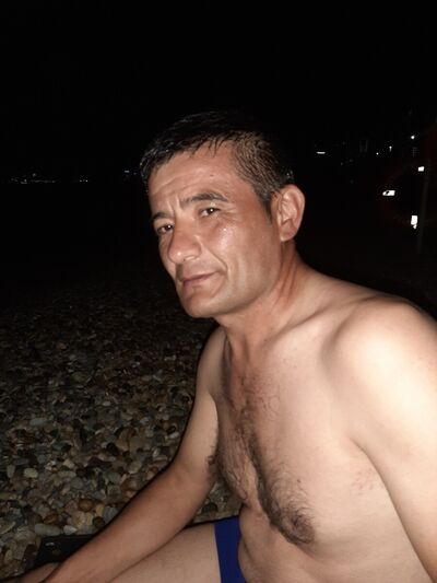  ,   , 48 ,   ,   , 