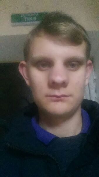  ,   , 27 ,   ,   , c 