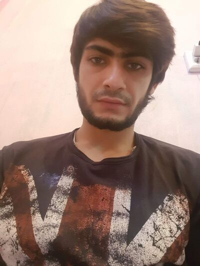  ,   , 32 ,   ,   
