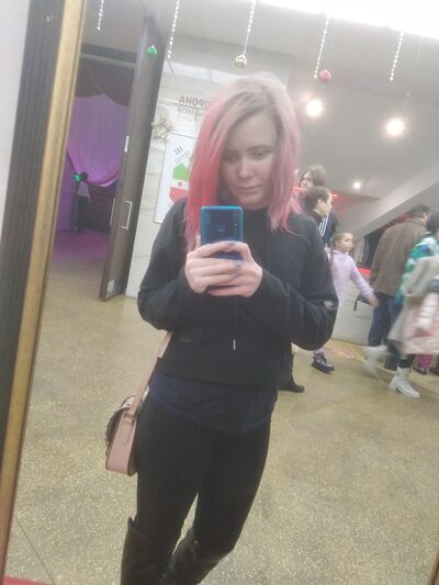  ,   , 24 ,     , c 