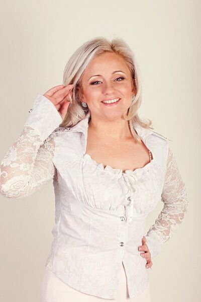  Stuttgart,   , 52 ,     , c 