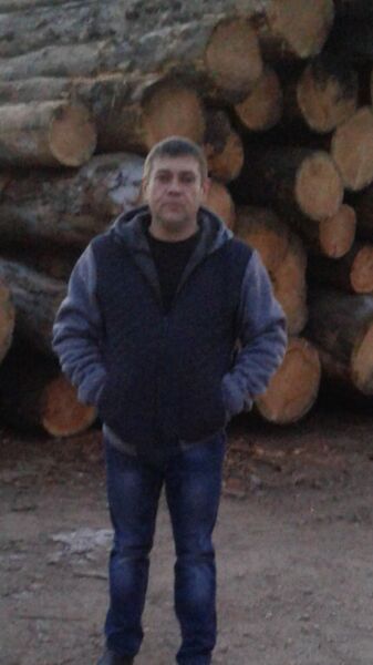  ,   , 49 ,     , c , 