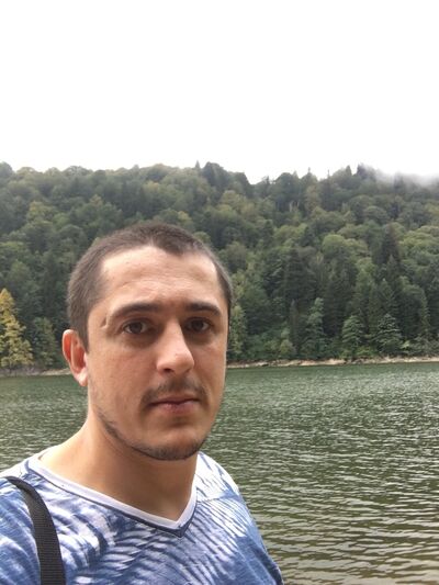  ,   Dachi, 38 ,   