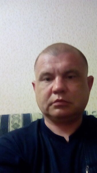  -,   , 46 ,   