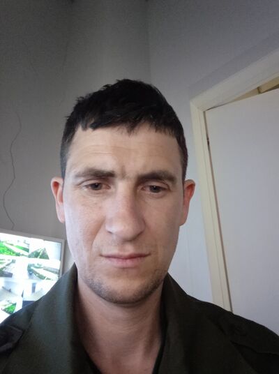  -,   , 41 ,     , c , 