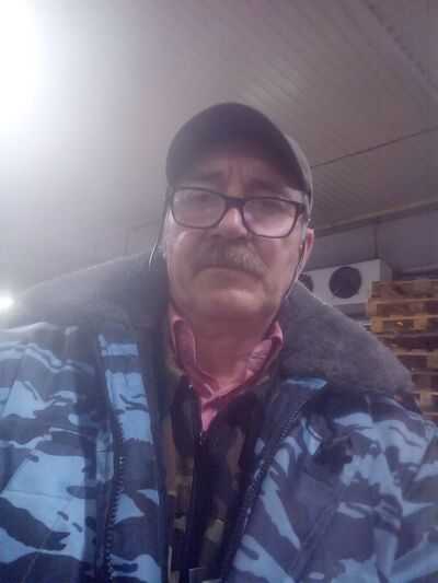  ,   , 62 ,   ,   , c 