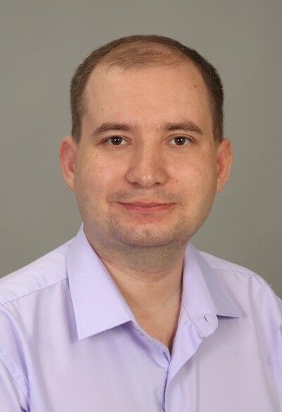  ,   Dmitry, 44 ,   ,   , c 