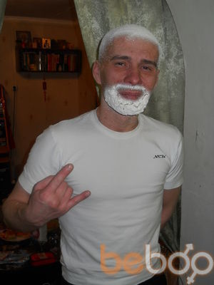  ,   Alexey, 46 ,   ,   , c 