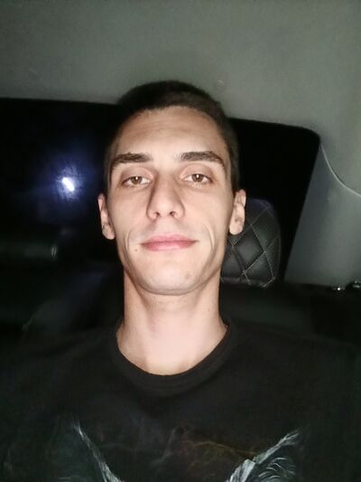  ,   , 29 ,   ,   , c , 