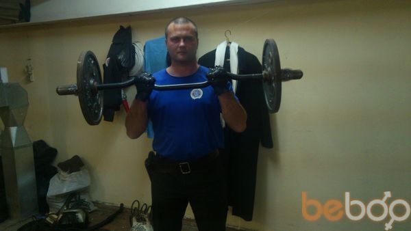  ,   Ruslan, 45 ,   ,   , c 