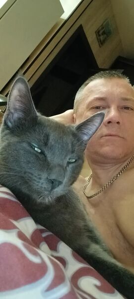  ,   , 45 ,   c 