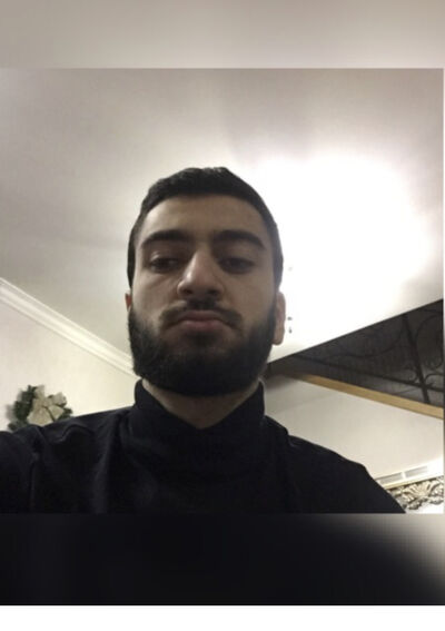  ,   , 29 ,   ,   