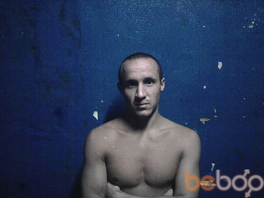 ���������� �������, ���� ������� ���������, 40 ���, ������������ ��� ������, ����� � ���������, c�������� ���������