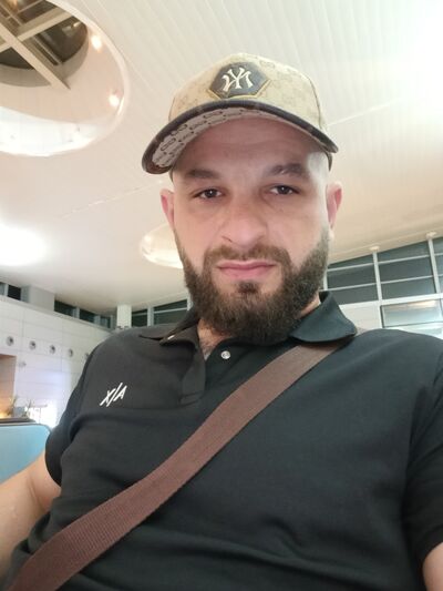   ,   , 29 ,   ,   , 