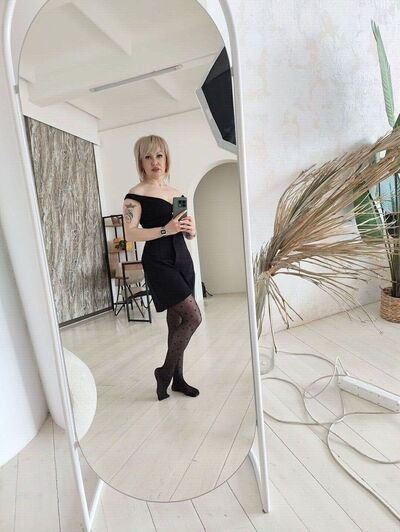  ,   , 38 ,   c 
