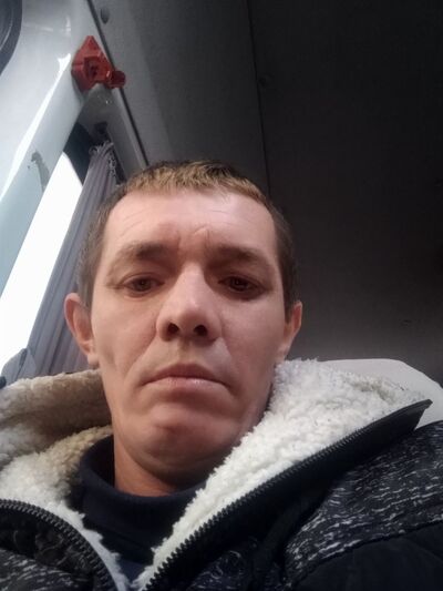  ,   Sergei, 39 ,   ,   
