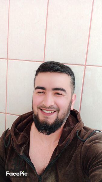  Mercan,   , 32 ,   c 