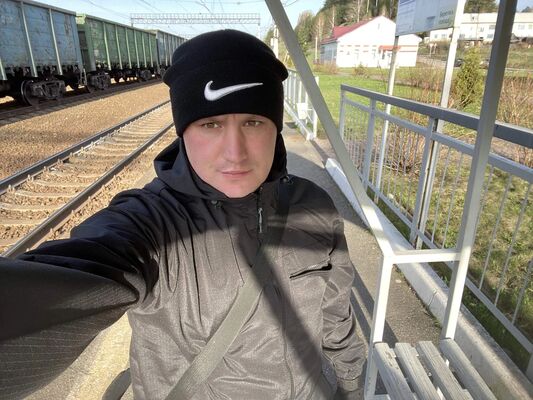  ,   Stanislav, 38 ,   ,   