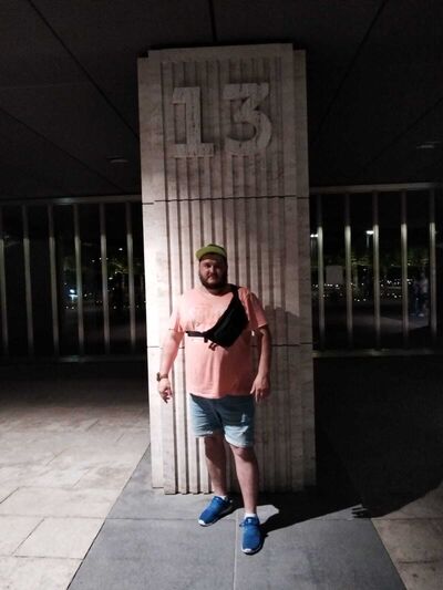  --,   , 40 ,   ,   , c , 