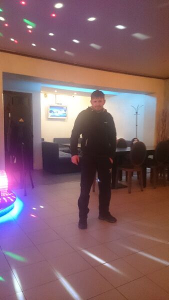  ,   Victor, 25 ,   ,   , c 