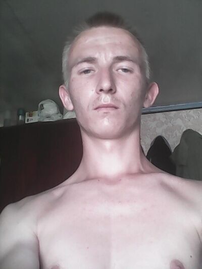  ,   , 29 ,   