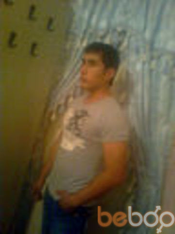  ,   ERIC, 34 ,  
