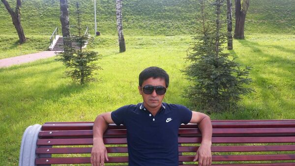  ,   ALI, 53 ,     , c , 