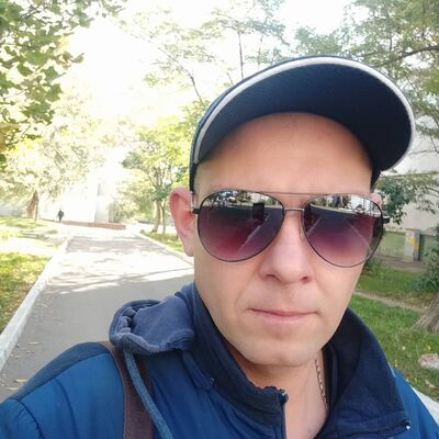  ,    , 37 ,   ,   , c 