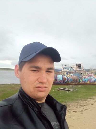  ,   , 24 ,   c 