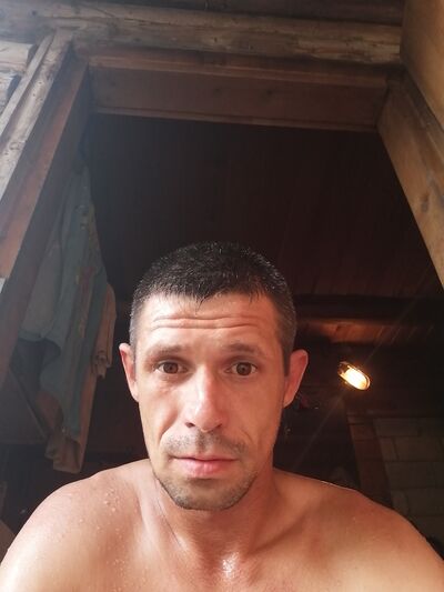  -,   , 34 ,   ,   